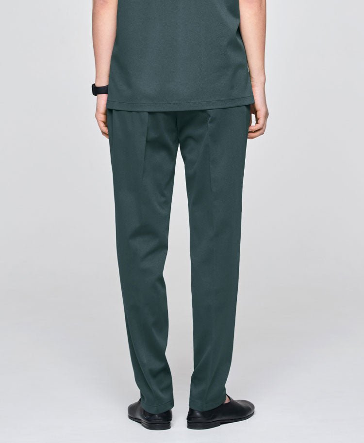 Mens:Scrub pants DECO