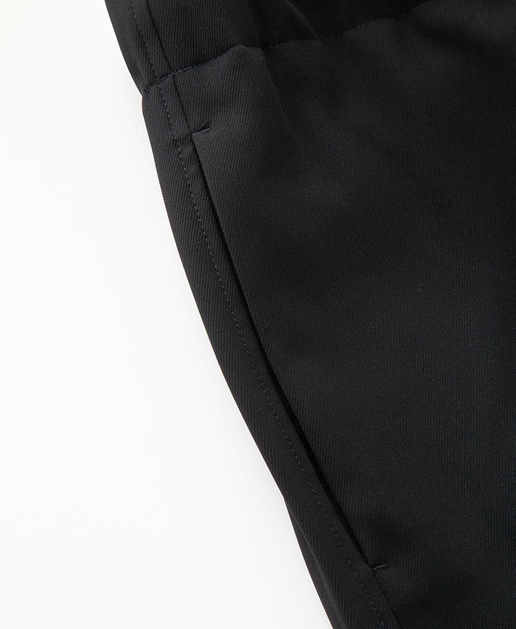 Mens:Scrub pants Double cloth - Classico Global - Official Online Store