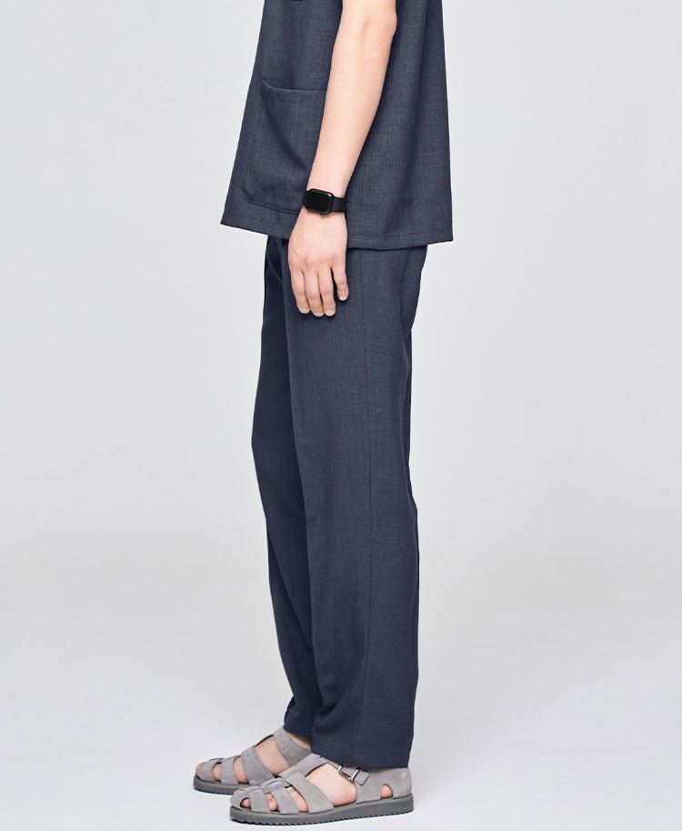 Mens:Scrub pants TRO