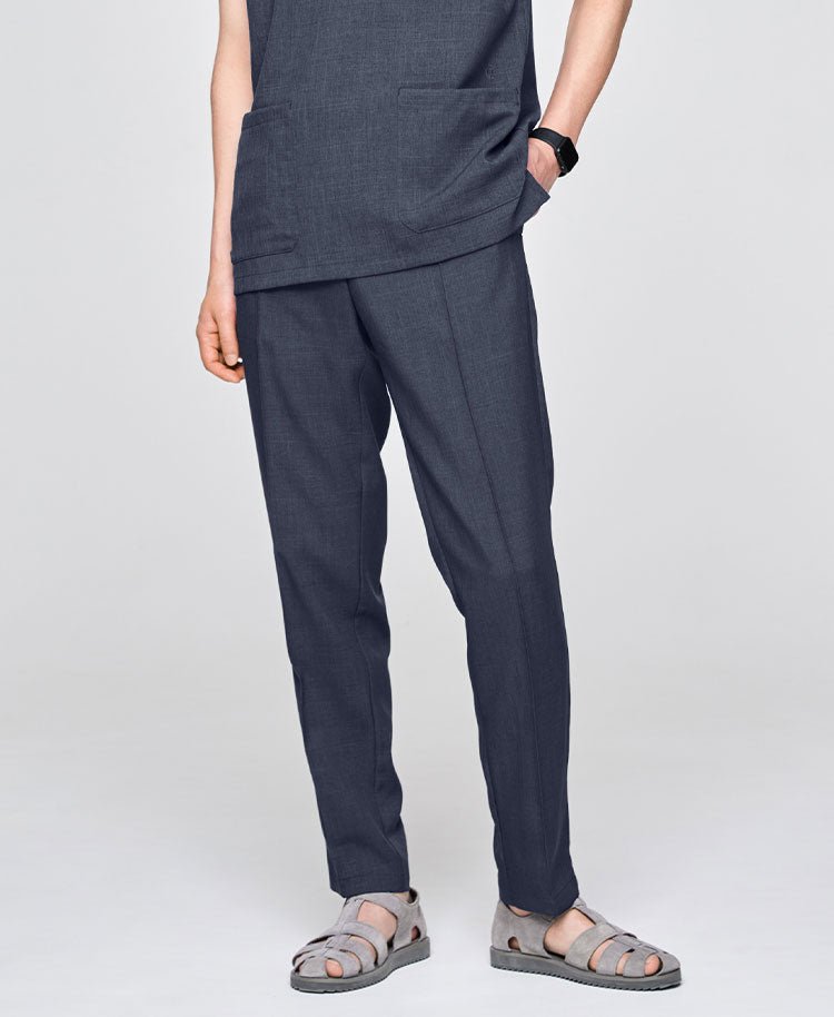 Mens:Scrub pants TRO