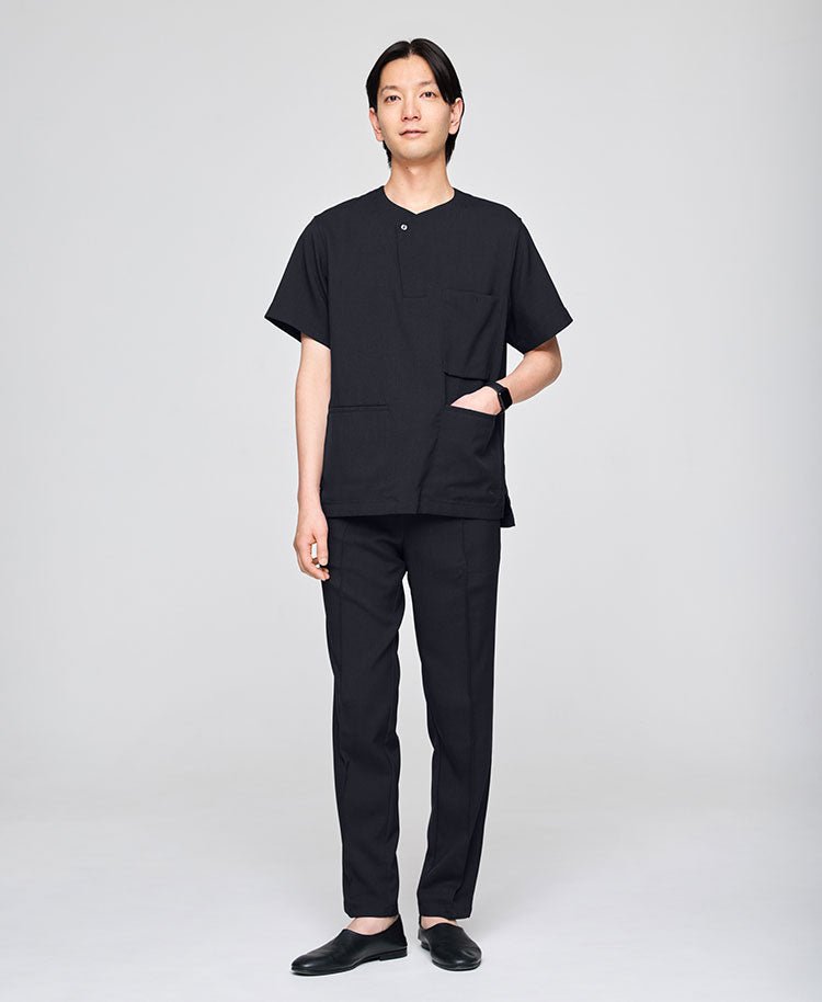 Mens:Scrub pants TRO