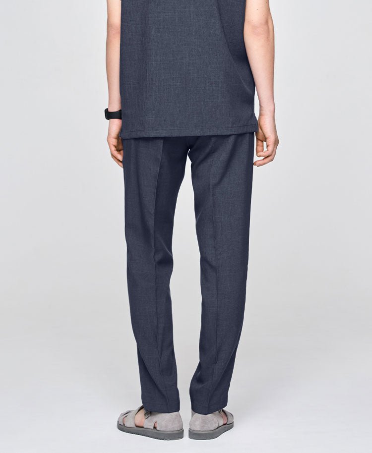 Mens:Scrub pants TRO