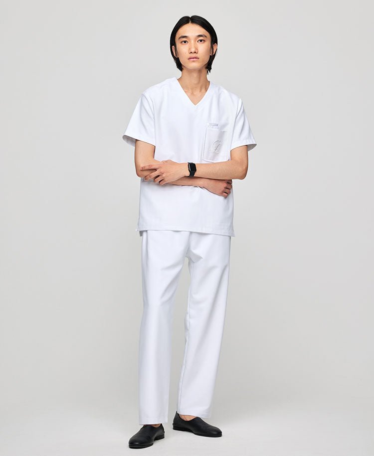 Mens:Urban scrub tops - Classico Global - Official Online Store