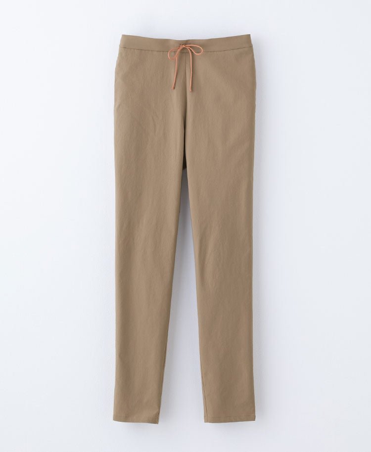 Womens:Scrub pants MOVE - scrub pants - Classico Global - Official Online Store