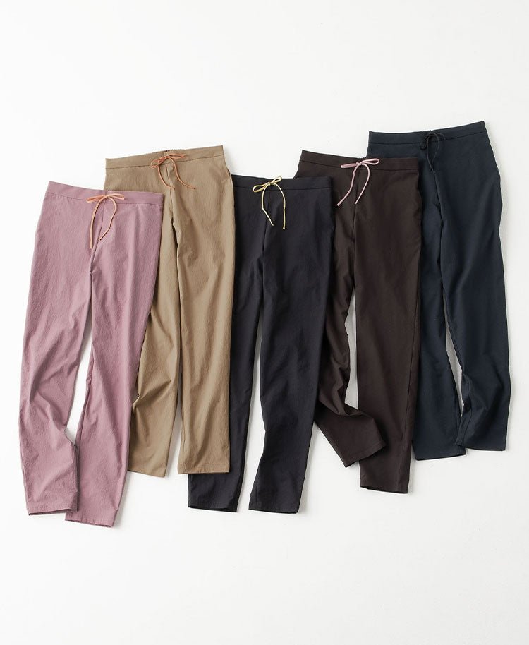 Womens:Scrub pants MOVE - scrub pants - Classico Global - Official Online Store