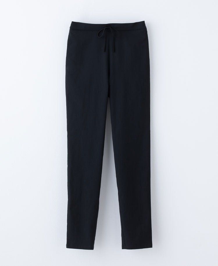 Womens:Scrub pants MOVE - scrub pants - Classico Global - Official Online Store