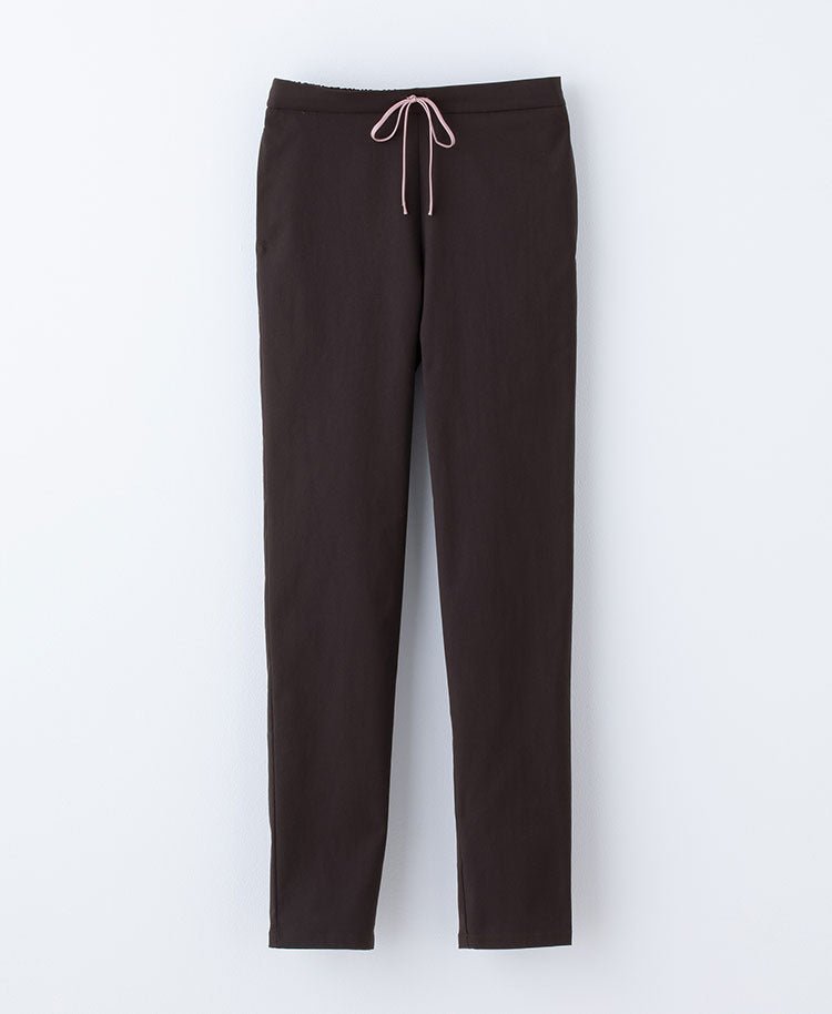 Womens:Scrub pants MOVE - scrub pants - Classico Global - Official Online Store