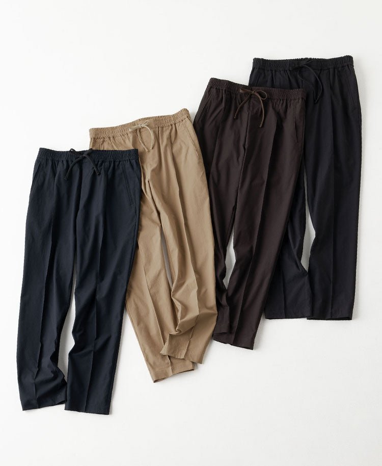 Mens:Scrub pants MOVE - scrub pants - Classico Global - Official Online Store