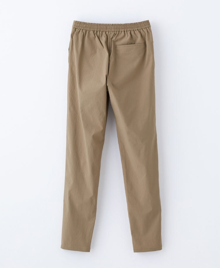 Womens:Scrub pants MOVE - scrub pants - Classico Global - Official Online Store