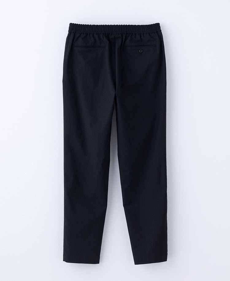 Mens:Scrub pants MOVE - scrub pants - Classico Global - Official Online Store