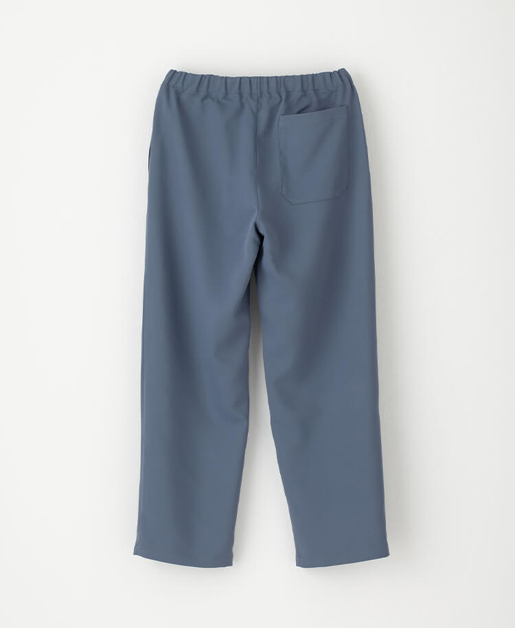 Unisex:PACK scrub pants - scrub pants- Classico Global - Official Online Store