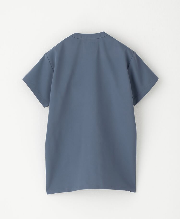 Unisex:PACK scrub tops - scrub tops- Classico Global - Official Online Store