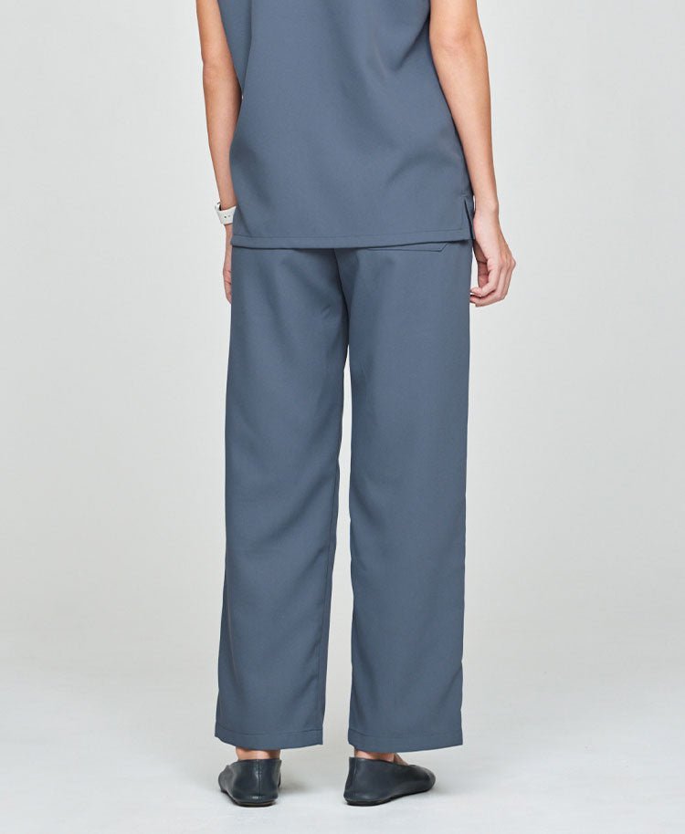 Unisex:PACK scrub pants - scrub pants- Classico Global - Official Online Store