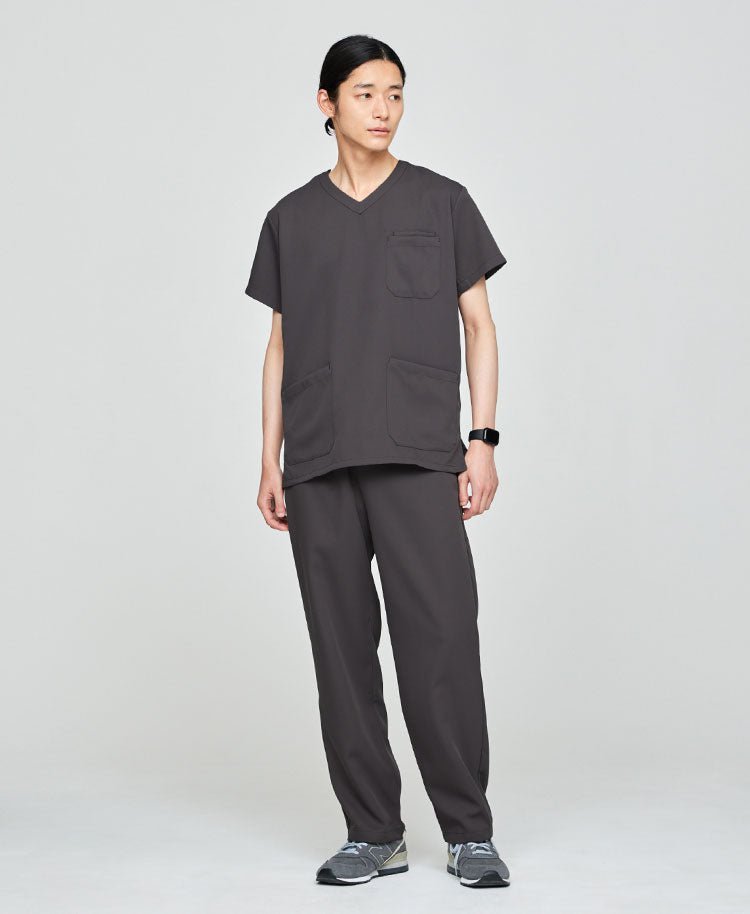 Unisex:PACK scrub pants - scrub pants- Classico Global - Official Online Store