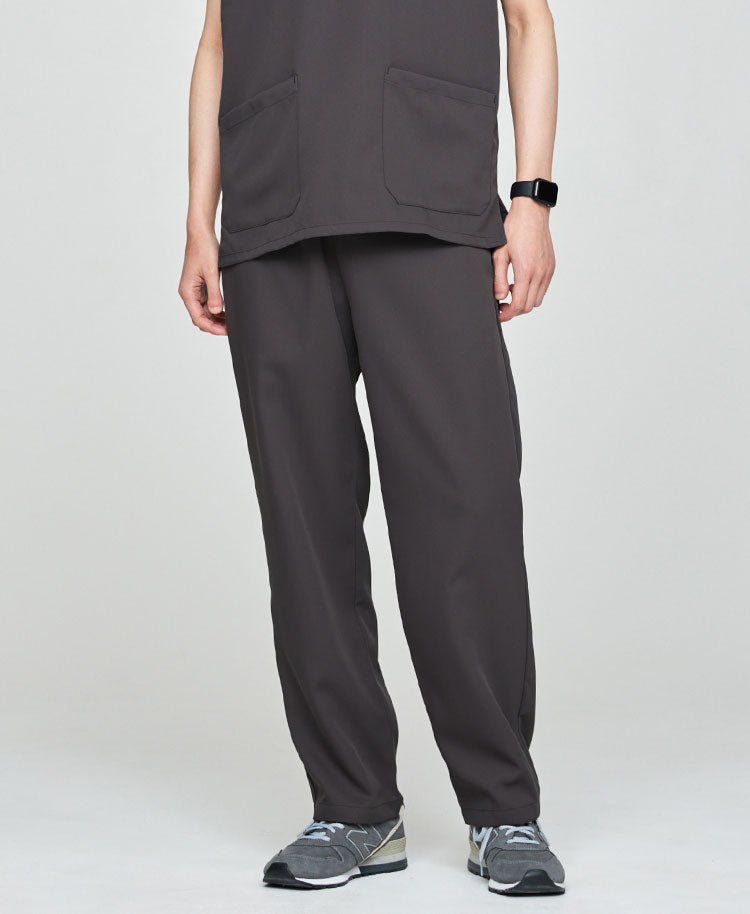 Unisex:PACK scrub pants - scrub pants- Classico Global - Official Online Store