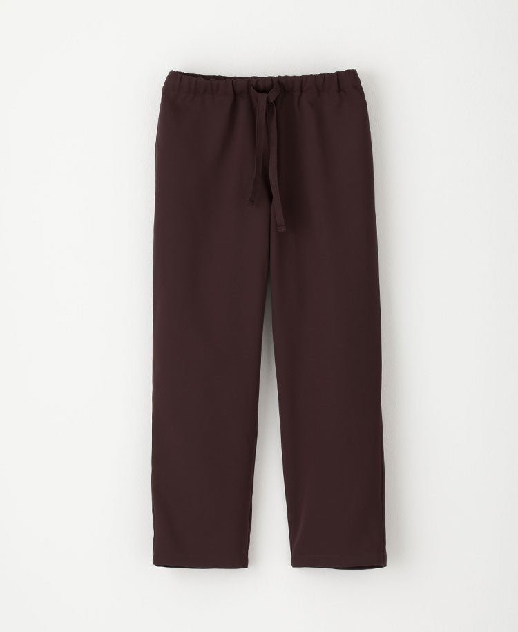 Unisex:PACK scrub pants - scrub pants- Classico Global - Official Online Store