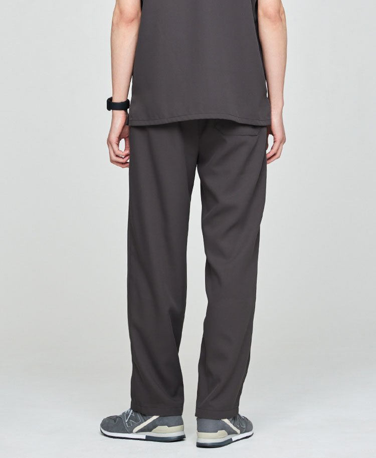 Unisex:PACK scrub pants - scrub pants- Classico Global - Official Online Store