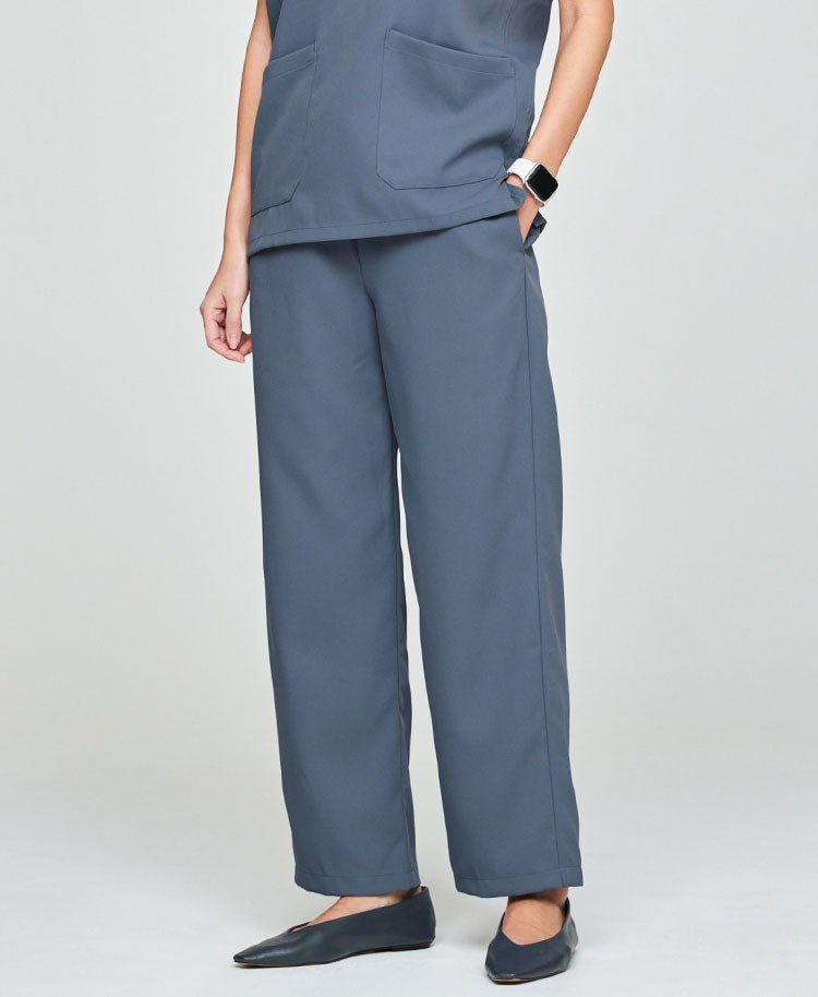 Unisex:PACK scrub pants - scrub pants- Classico Global - Official Online Store