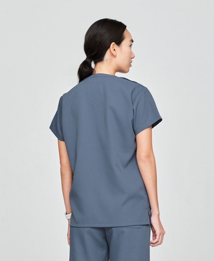 Unisex:PACK scrub tops - scrub tops- Classico Global - Official Online Store