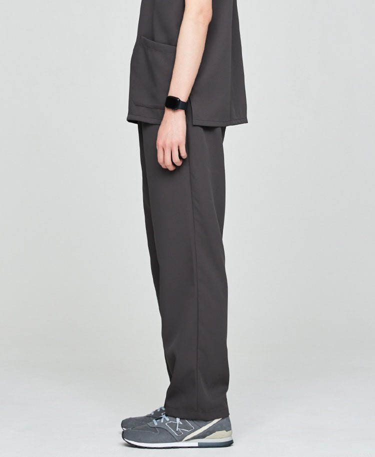 Unisex:PACK scrub pants - scrub pants- Classico Global - Official Online Store