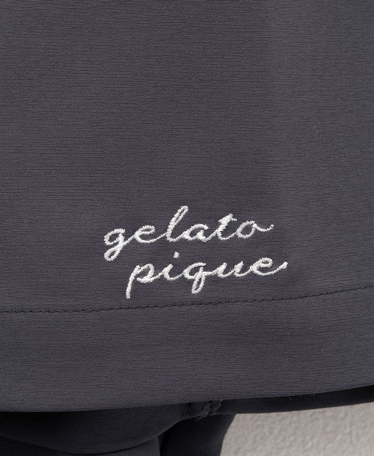 GELATO PIQUE&Classico:Pullover scrub tops - scrub tops- Classico Global - Official Online Store