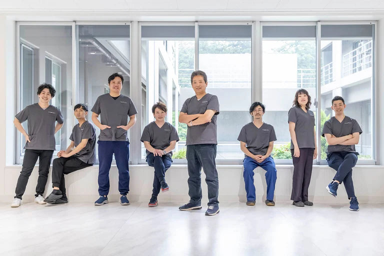 saitama-medical-university-international-medical-center-2076641.webp__PID:44821de6-5f61-4f88-a830-282af2cbc78d