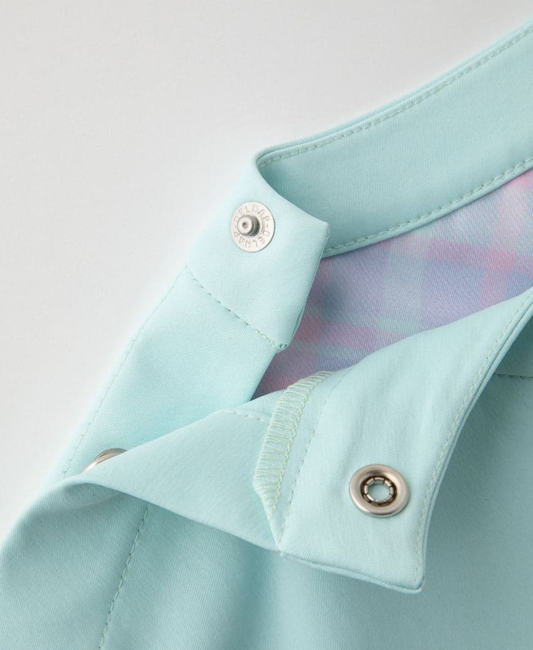 Scrub Canvas Club:Nice to meet me! scrub tops