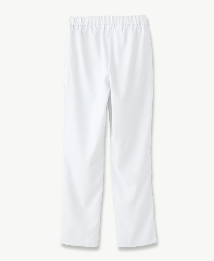 Womens Classico nurse:Smooth touch scrub pants - scrub pants - Classico Global - Official Online Store