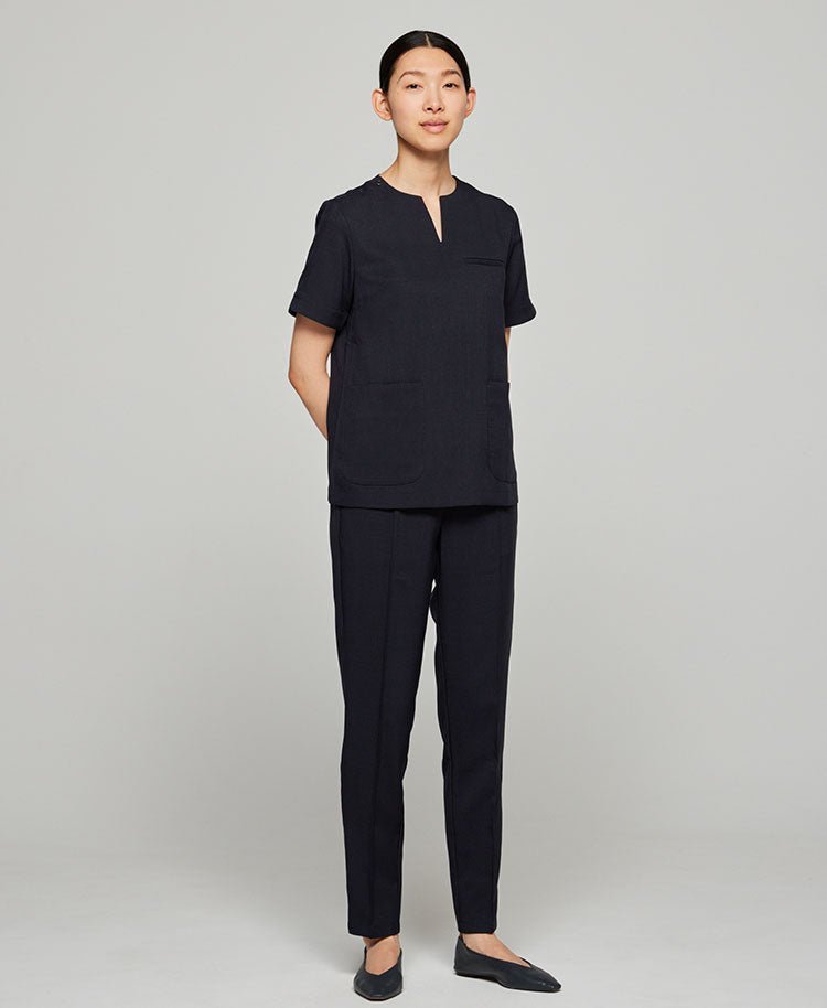 Womens:Scrub pants TRO - scrub pants- Classico Global - Official Online Store