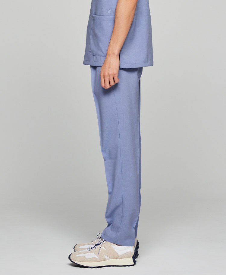 Mens:Scrub pants TRO - scrub pants- Classico Global - Official Online Store