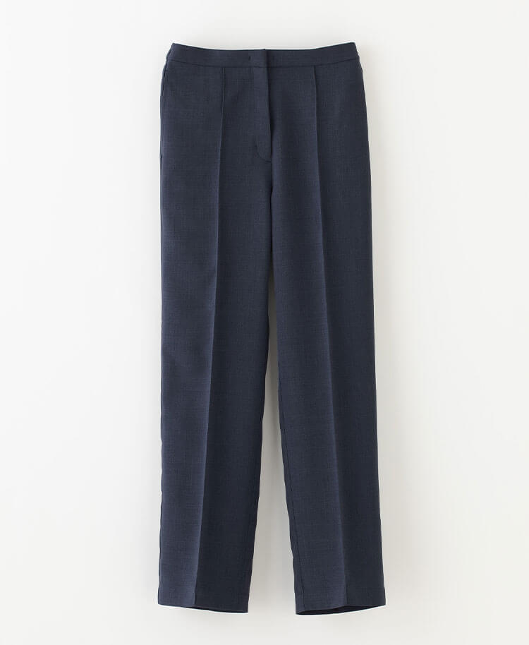 Womens:Straight pants TRO - scrub pants - Classico Global - Official Online Store