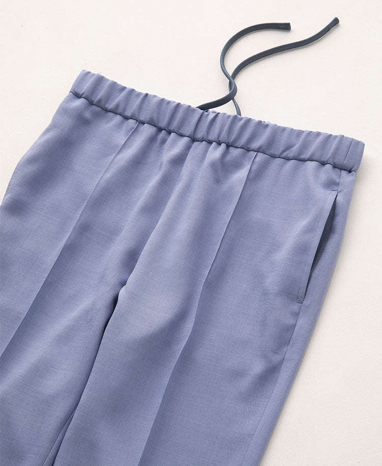 Mens:Scrub pants TRO - scrub pants- Classico Global - Official Online Store