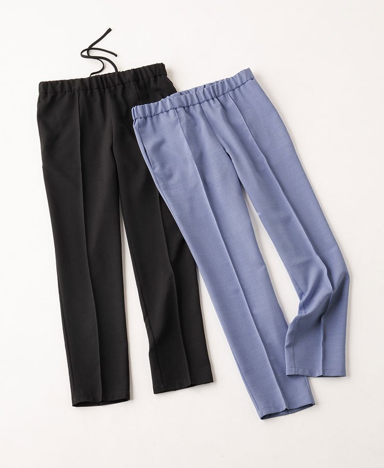 Mens:Scrub pants TRO - scrub pants- Classico Global - Official Online Store