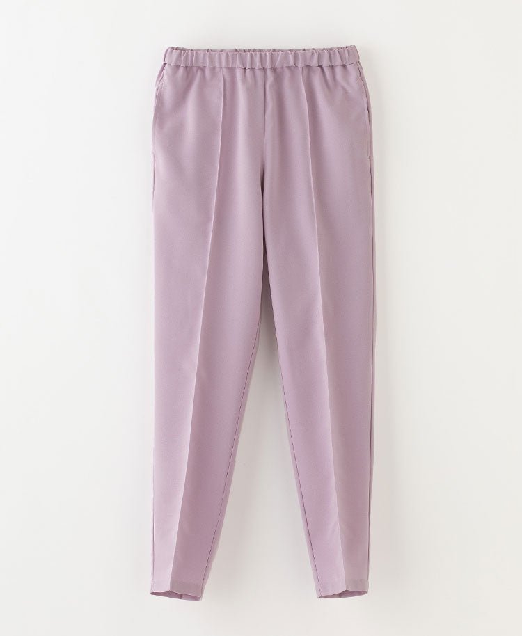 Womens:Scrub pants TRO - scrub pants- Classico Global - Official Online Store