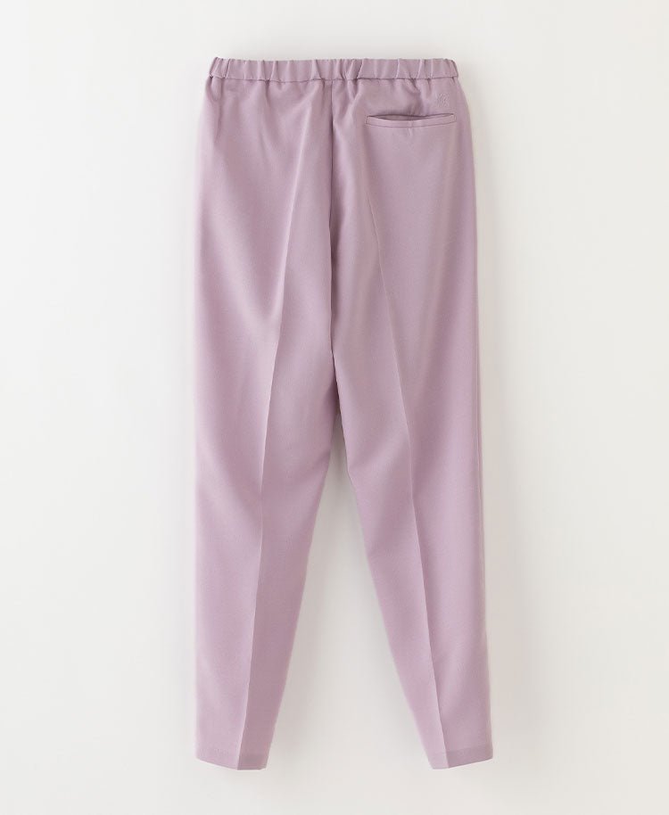 Womens:Scrub pants TRO - scrub pants- Classico Global - Official Online Store