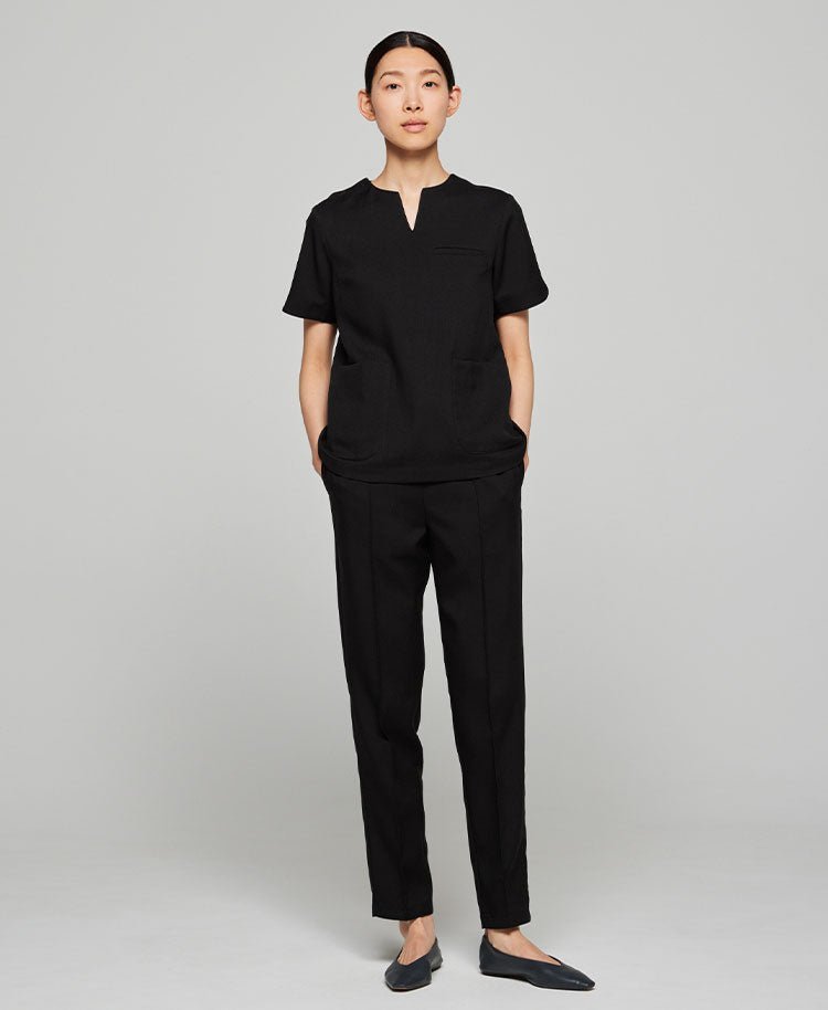 Womens:Scrub pants TRO - scrub pants- Classico Global - Official Online Store