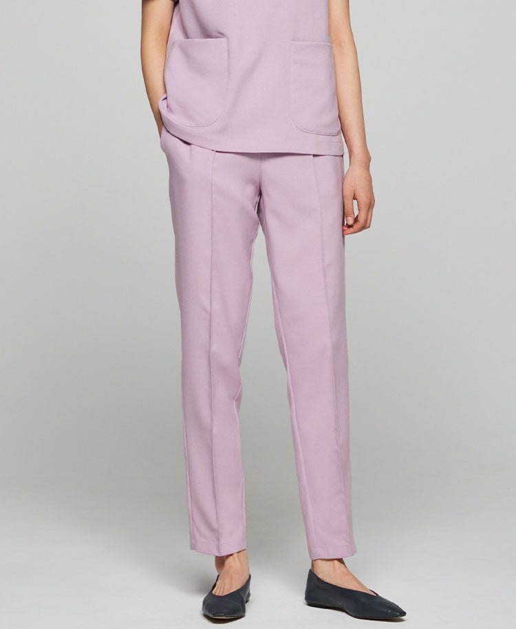 Womens:Scrub pants TRO - scrub pants- Classico Global - Official Online Store