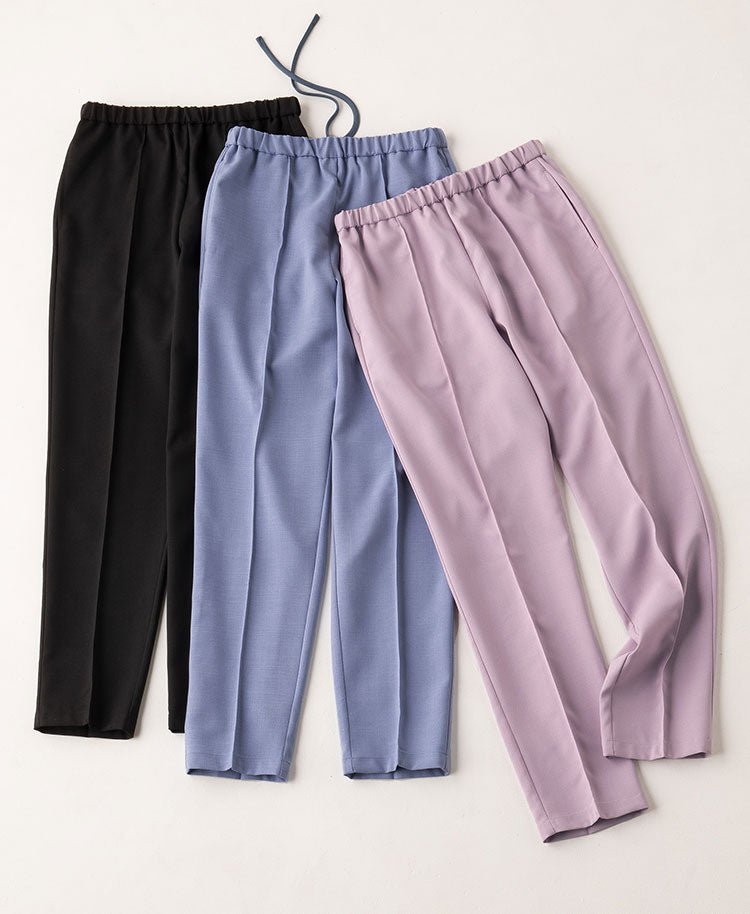 Womens:Scrub pants TRO - scrub pants- Classico Global - Official Online Store