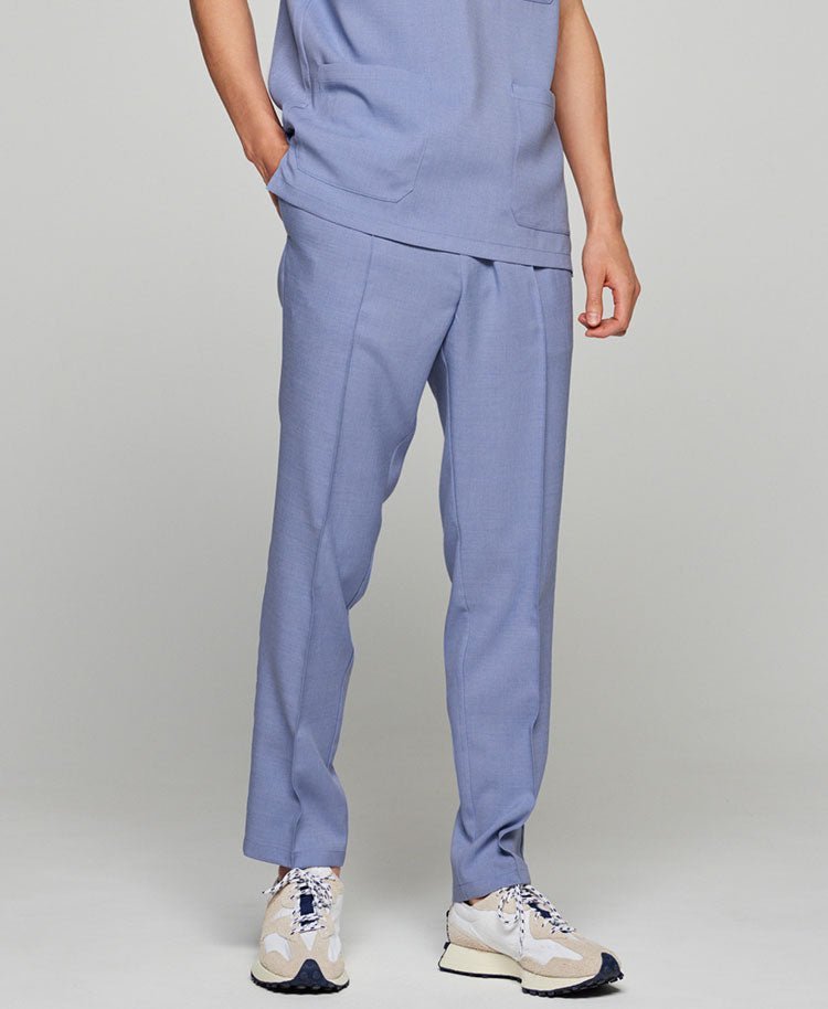 Mens:Scrub pants TRO - scrub pants- Classico Global - Official Online Store