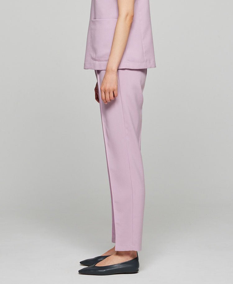 Womens:Scrub pants TRO - scrub pants- Classico Global - Official Online Store