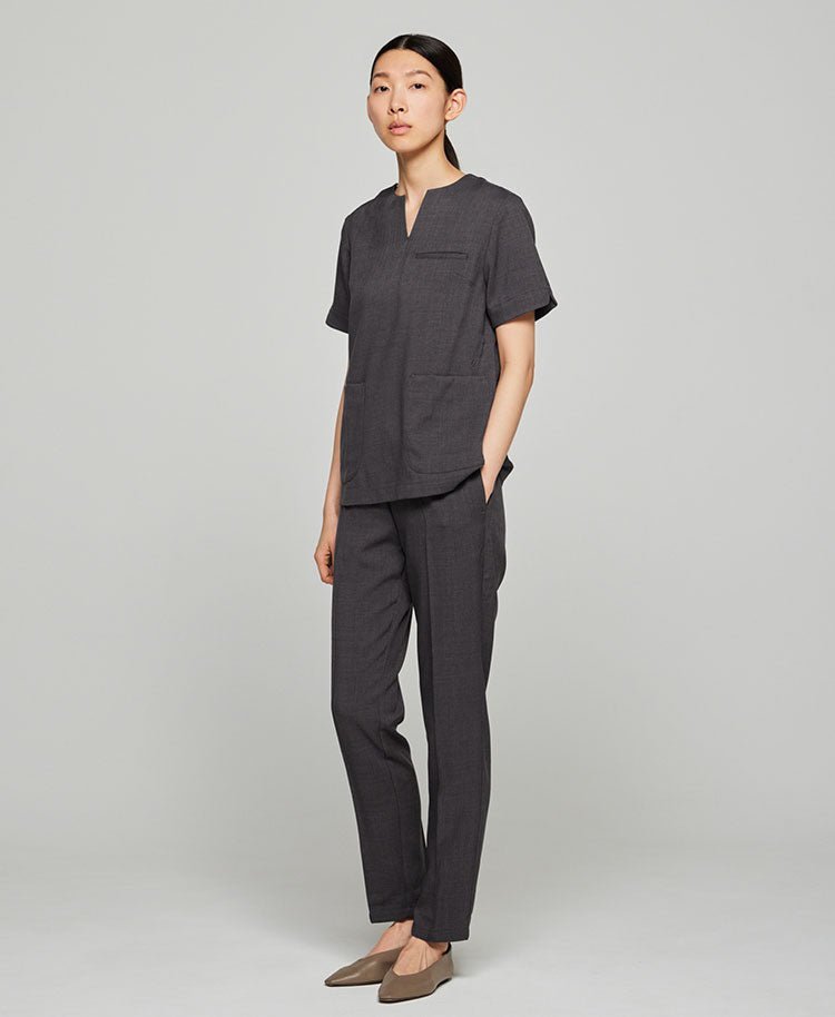 Womens:Scrub pants TRO - scrub pants- Classico Global - Official Online Store