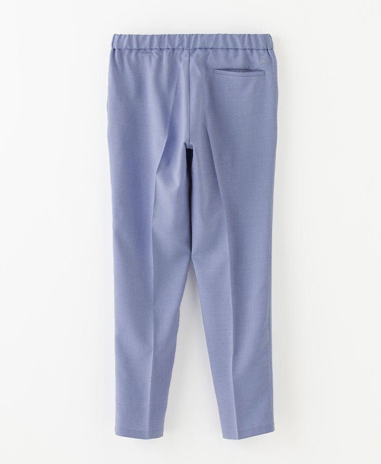 Mens:Scrub pants TRO - scrub pants- Classico Global - Official Online Store