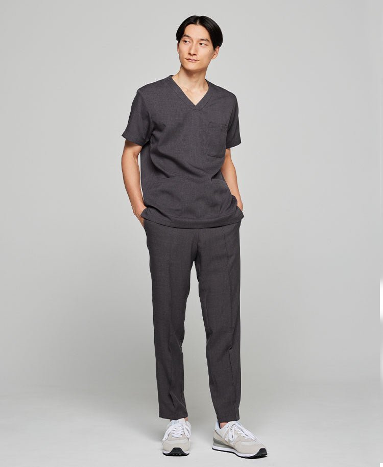 Mens:Scrub pants TRO - scrub pants- Classico Global - Official Online Store