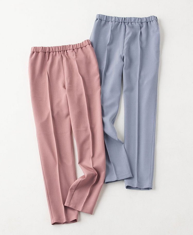 Womens:Scrub pants TRO - scrub pants- Classico Global - Official Online Store