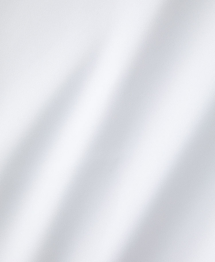 Unisex Scrub Canvas Club: Keith Haring Scrub Pants