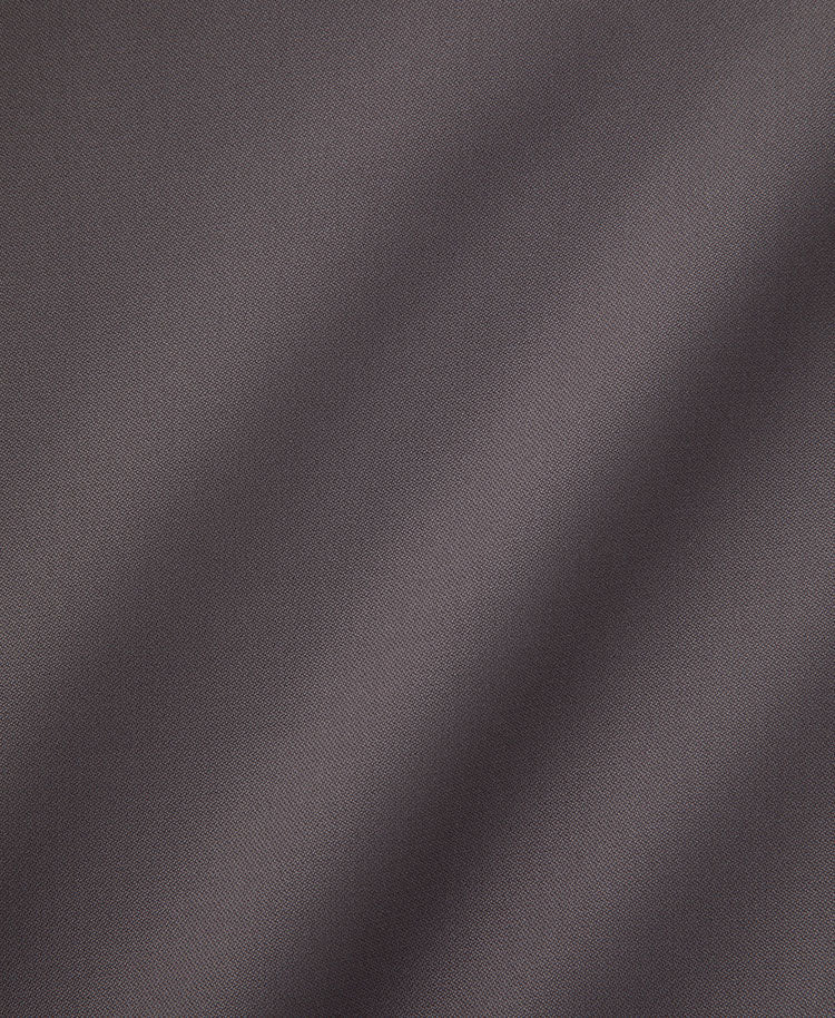 Unisex Scrub Canvas Club: Keith Haring Scrub Tops