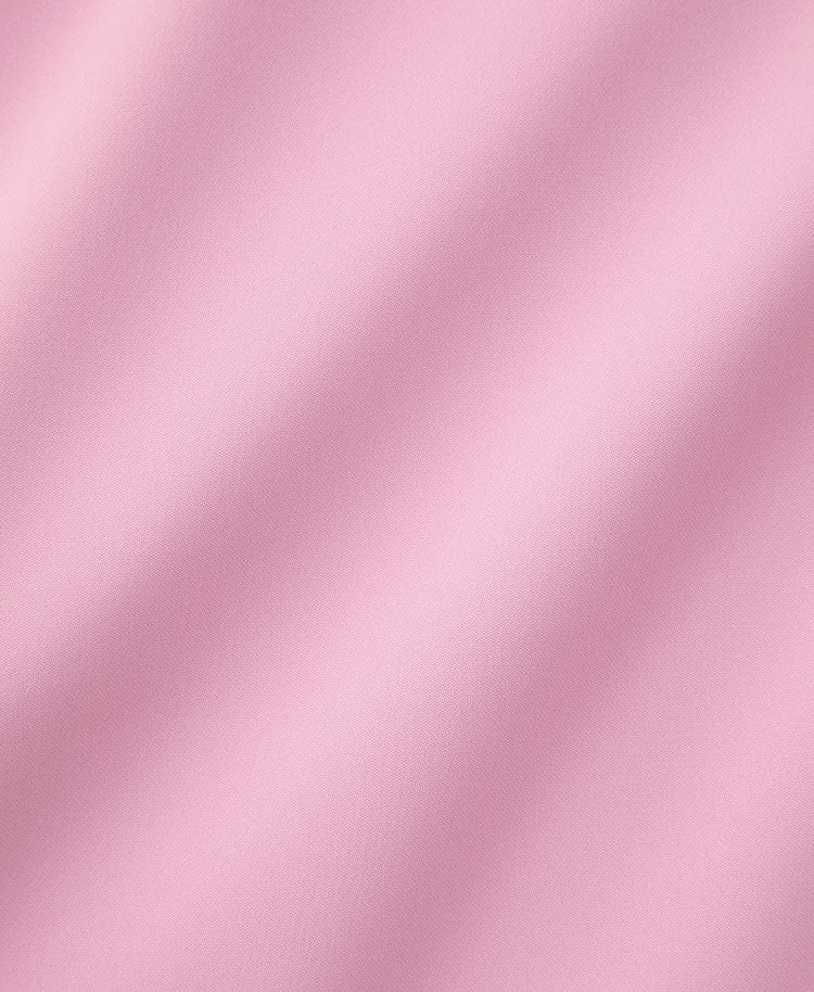 Unisex Scrub Canvas Club: Keith Haring Scrub Tops