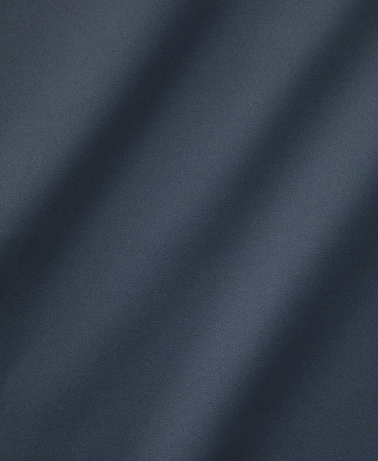 Unisex Scrub Canvas Club: Keith Haring Scrub Tops