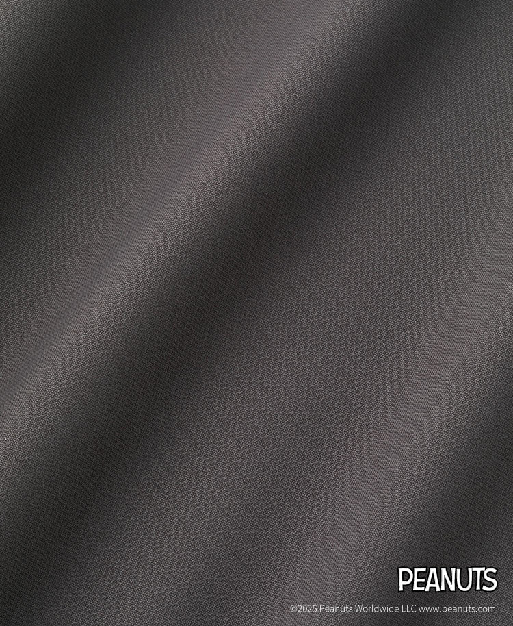 Unisex Scrub Canvas Club: Peanuts Scrub Tops