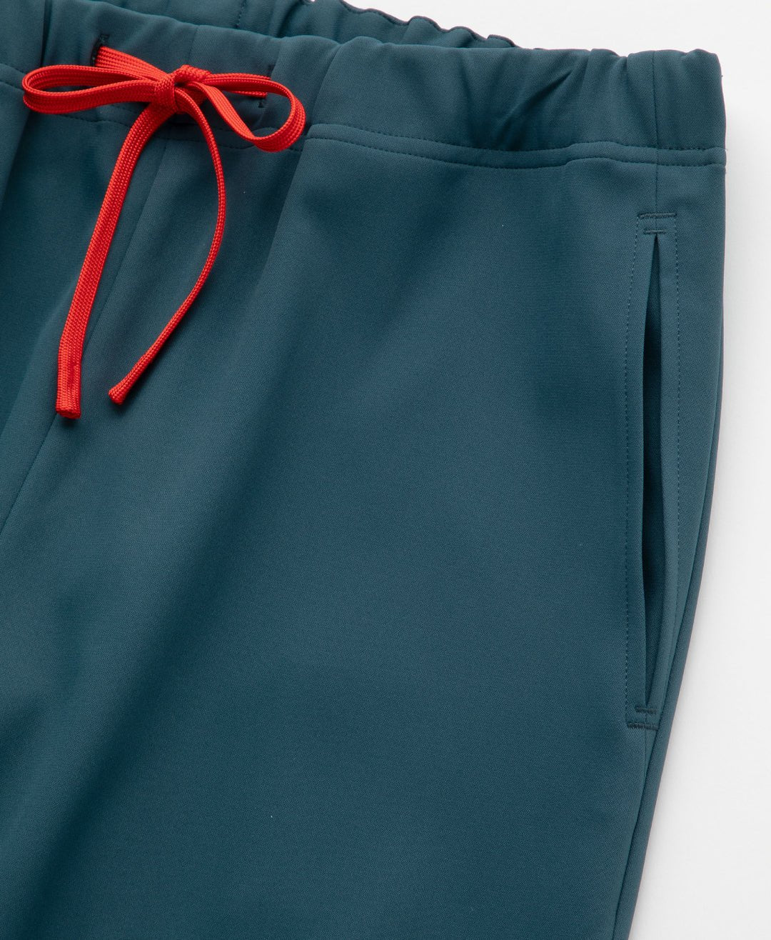 Unisex Scrub Canvas Club: Very hungry caterpillar scrub pants